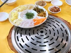 -佛山市顺德区佩姐姐妹餐饮店