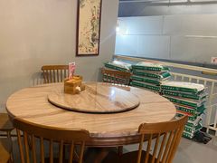-e公馆鹅肉饭店·潮汕卤鹅(西平店)