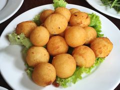 -银同牦牛肉火锅