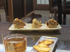-真剑日本料理·铁板烧(贵州路店)