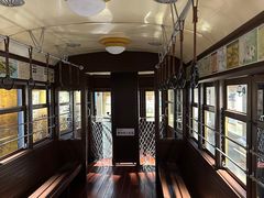 -大连市规划展示中心