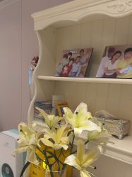 -北京俪婴妇产医院(朝阳大悦城店)