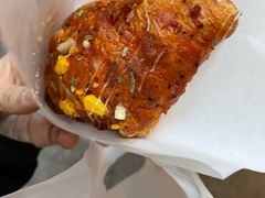 -月枫堂(长春这有山店)