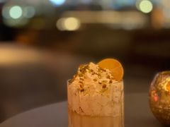 -池畔酒吧 WET Bar