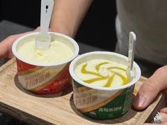 -ASPIRYNA酒吧水烟吧(太古里店)
