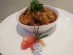 川派口水鸡-丽华园(汉阳龙阳店)