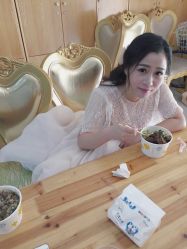 -杭州金夫人婚纱摄影(富阳私享店)