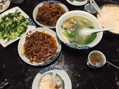 -醉美风味楼