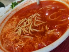 -桃子餐厅·天津菜(红星路直营店)