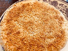 -老三羊汤【北兴隆街店】