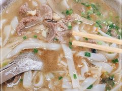 -舒记粉店(七星路店)