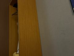 -大汉足道·影院式足疗按摩SPA(友谊广场店)