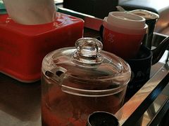 -福合埕牛肉丸(水仙园店)