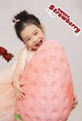 -蜜阁孕味亲子摄影(太奥广场店)