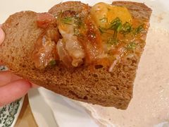 -老井俄式餐厅