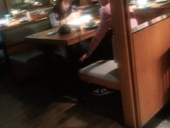 -九锅一堂酸菜鱼(新南凯德直营店)