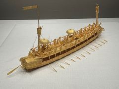 -上海中国航海博物馆