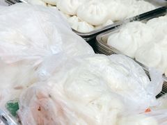 -袁大头包子(光华路店)