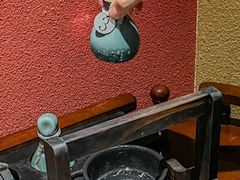 -泰悠谷养生SPA(世茂商业街店)