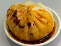 -许老八包子铺(回龙窝店)