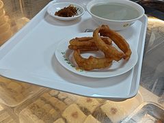 -护国寺小吃(新街口店)