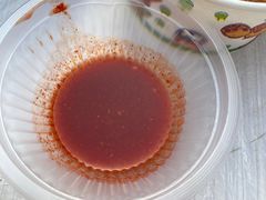 -桂萍特色牛筋牛杂(长堤街总店)