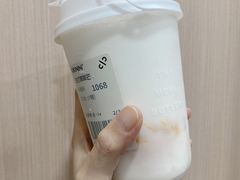 -KiKiNiNi(壹方天地店)