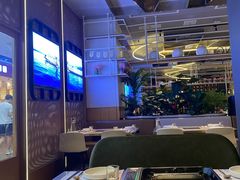 -烟火鱼乡(京华城店)