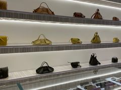 -LOEWE罗意威(北京SKP女装店(一层))