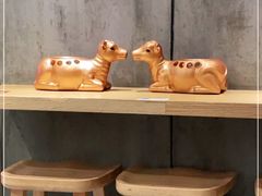 -胡子大厨·超级小炒肉(晶耀前滩店)