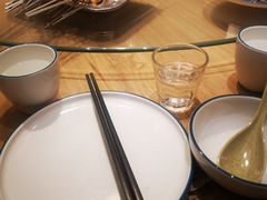 -群姐面馆·海鲜烧烤(同安路二店)