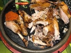 -辛香汇(飞洲店)