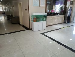 -邢台妇产医院