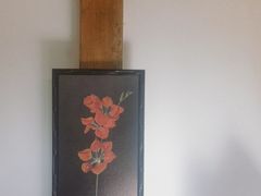 -点绛唇(鼓楼店)