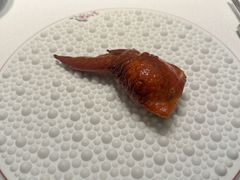 -子福慧(虹桥店)