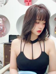 -PE SALON