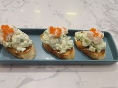 -曼玉餐厅(中原万达店)