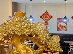 -岩明火勺店(承德路店)