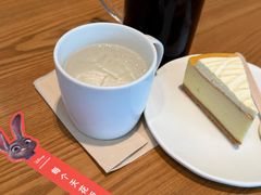 -星巴克臻选(南宁万象城店)