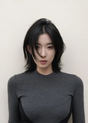 -时尚殿堂hair salon