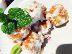 -小大董·烤鸭(五棵松店)
