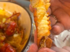 -小田油焖小龙虾(双井店)