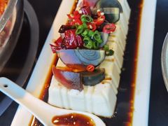 -丫头记(新村店二部)