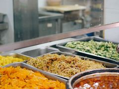 -玉华饮食店(茅台路店)