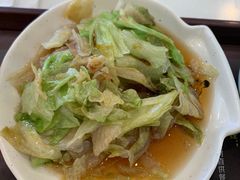 -真功夫(彩田路店)