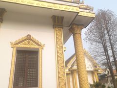 -报恩禅寺