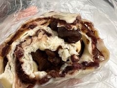 -宫门口馒头铺(创始人总店)