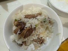 -大鸽饭(马王堆店)