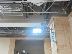 -四川大学华西口腔医院(华西院区)