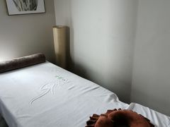 -小确幸 Massage(环贸iapm店)